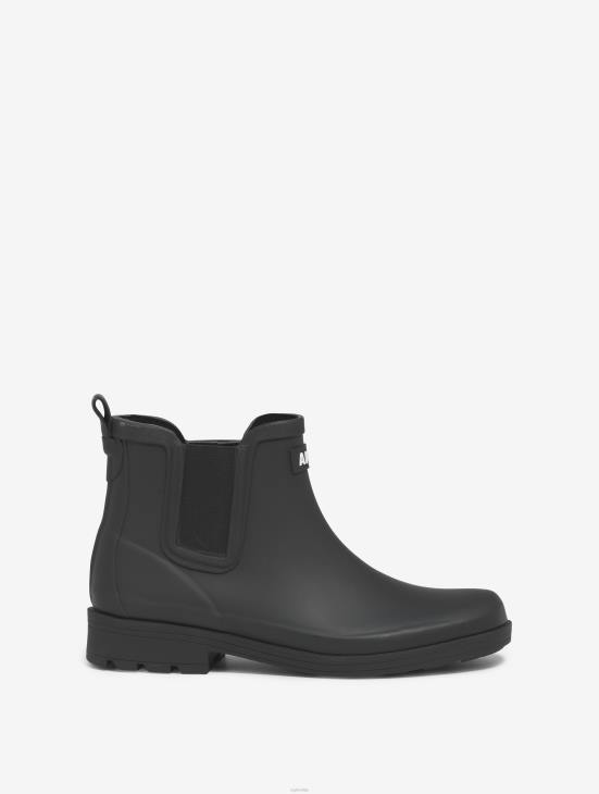 Жене ноир Aigle кишне чизме инспирисане коњаништвом чизме PTJX508