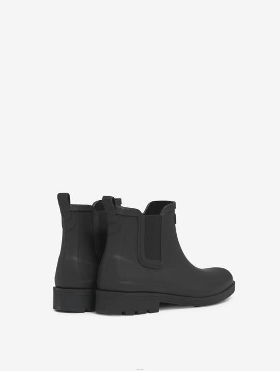 Жене ноир Aigle кишне чизме инспирисане коњаништвом чизме PTJX508