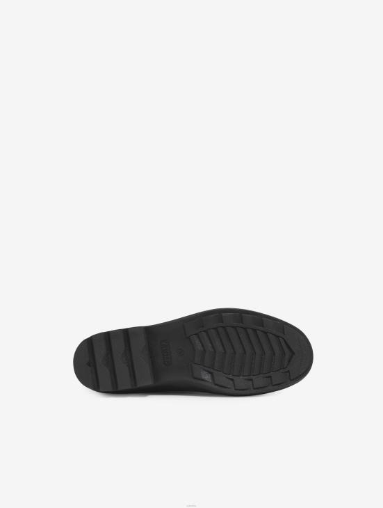 Жене ноир Aigle кишне чизме инспирисане коњаништвом чизме PTJX508