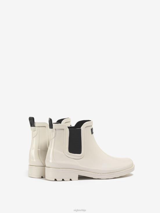 Жене сабле Aigle кишне чизме инспирисане коњаништвом чизме PTJX608