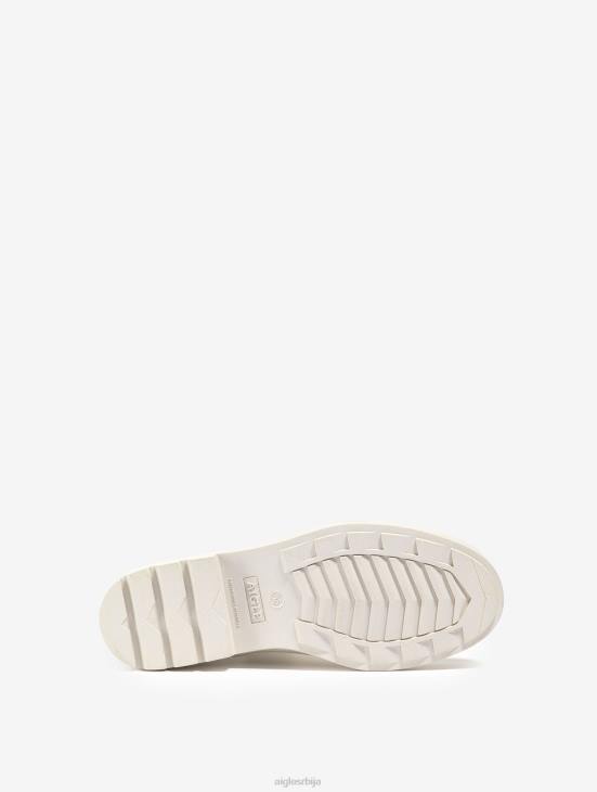 Жене сабле Aigle кишне чизме инспирисане коњаништвом чизме PTJX608