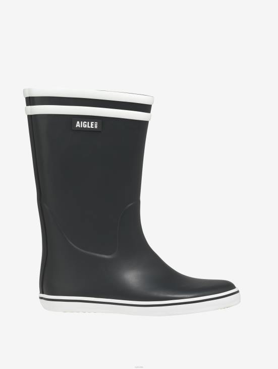 Жене марине/бланц Aigle култне чизме за плажу чизме PTJX507