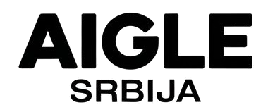Aiglesrbija